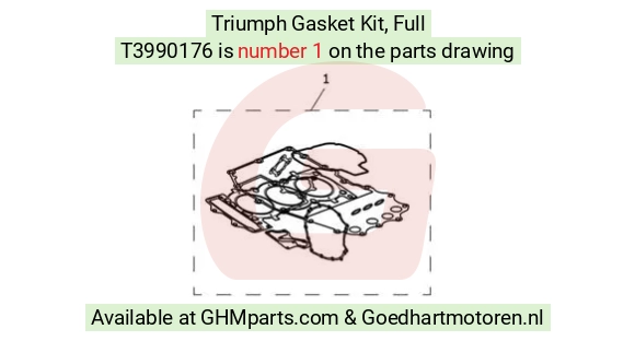 goedhartmotoren4-754088