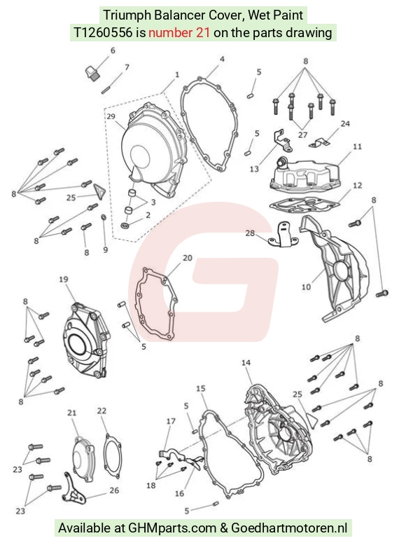 goedhartmotoren4-754133