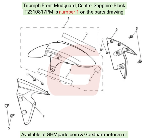 goedhartmotoren4-754299