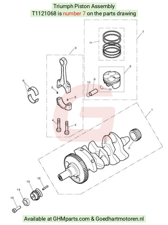 goedhartmotoren4-756150