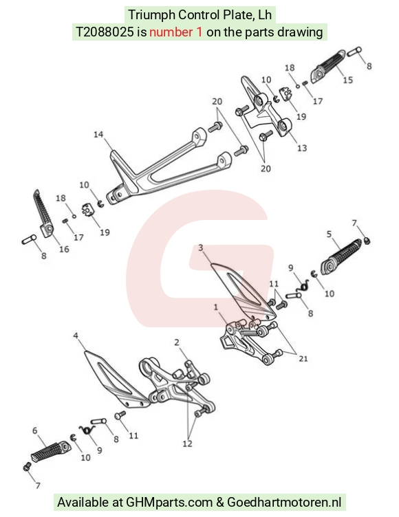 goedhartmotoren4-756998