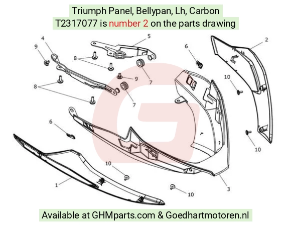 goedhartmotoren4-757228
