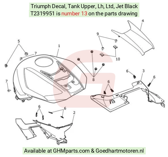 goedhartmotoren4-757300