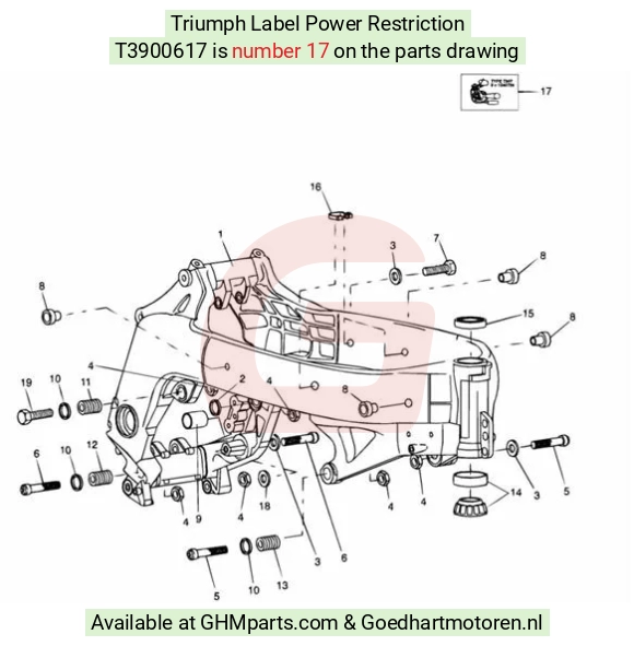 goedhartmotoren4-757775