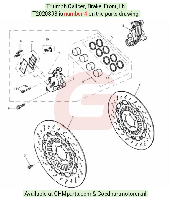 goedhartmotoren4-759018