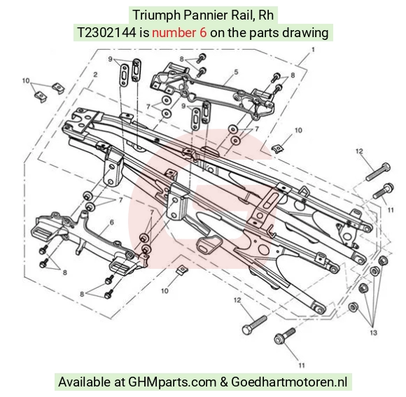 goedhartmotoren4-760107
