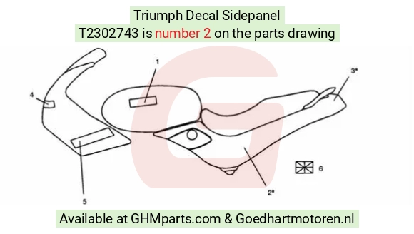 goedhartmotoren4-761198