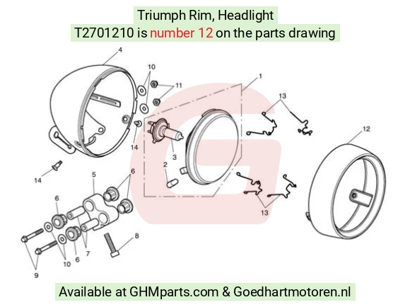 goedhartmotoren4-762041