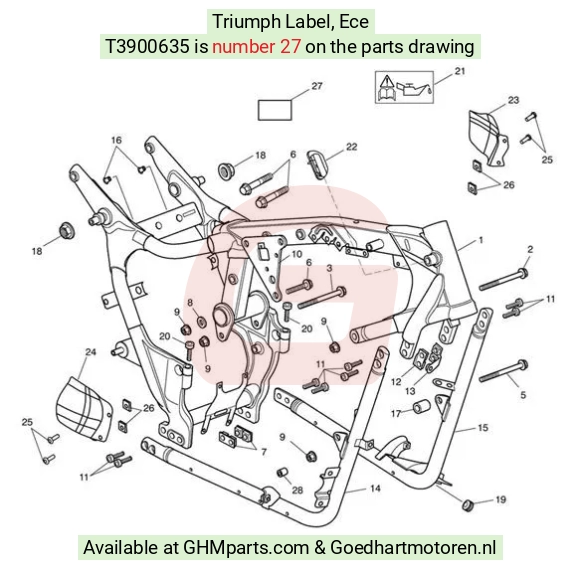 goedhartmotoren4-762106