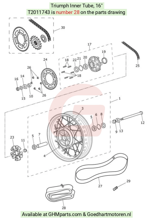 goedhartmotoren4-762604
