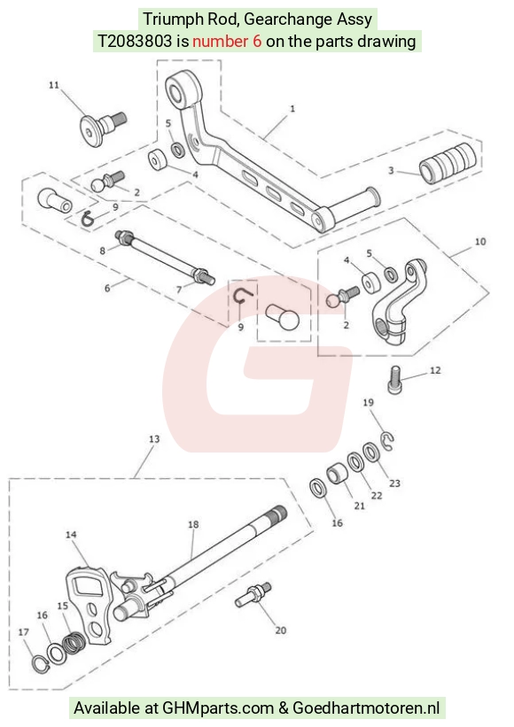 goedhartmotoren4-763885