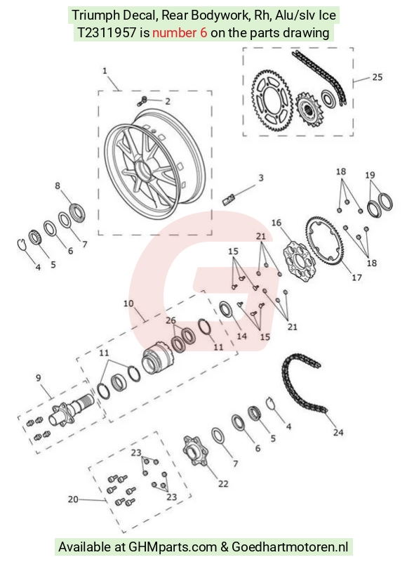 goedhartmotoren4-768295