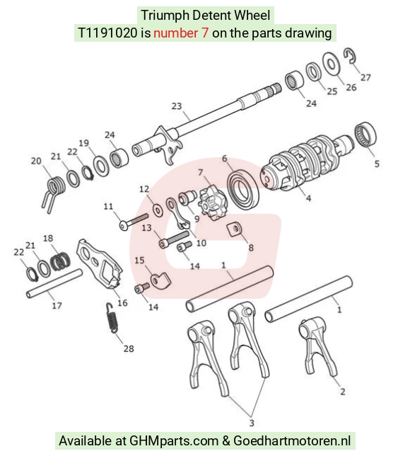 goedhartmotoren4-769386
