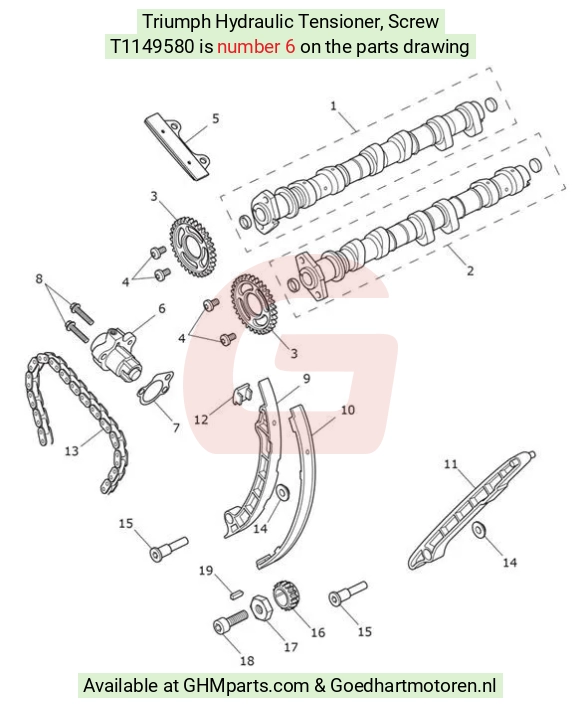 goedhartmotoren4-769653