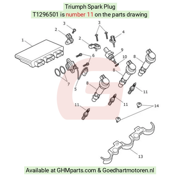 goedhartmotoren4-769695