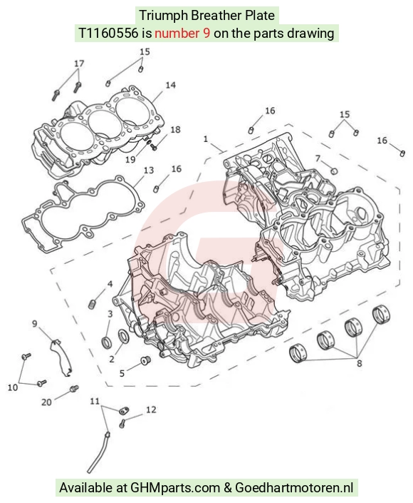 goedhartmotoren4-769789