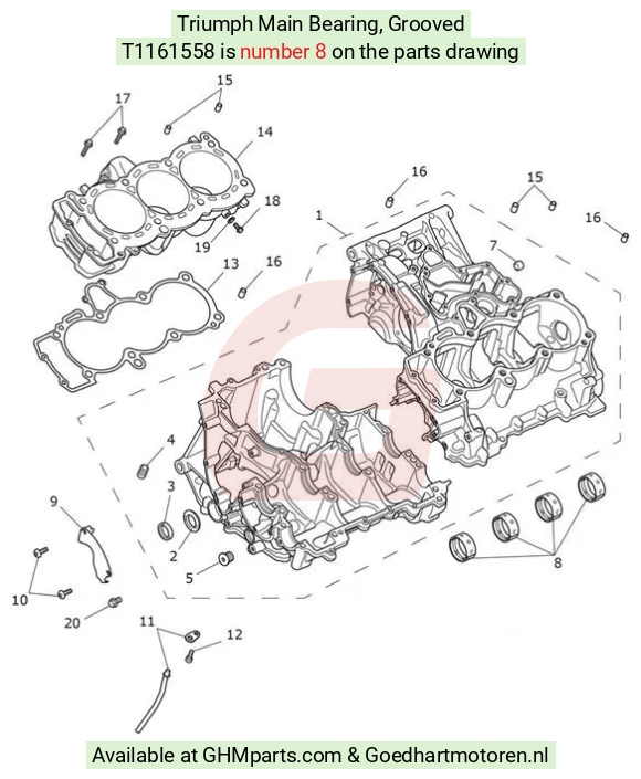 goedhartmotoren4-769805