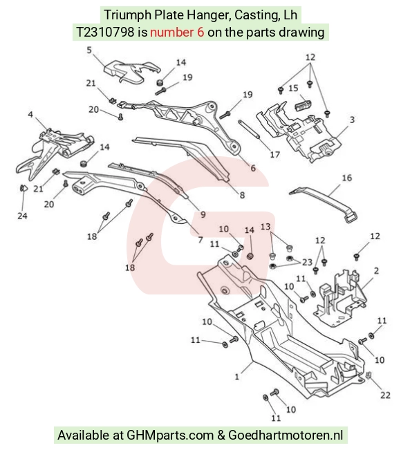 goedhartmotoren4-770812