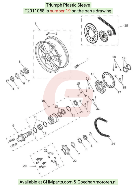 goedhartmotoren4-770906