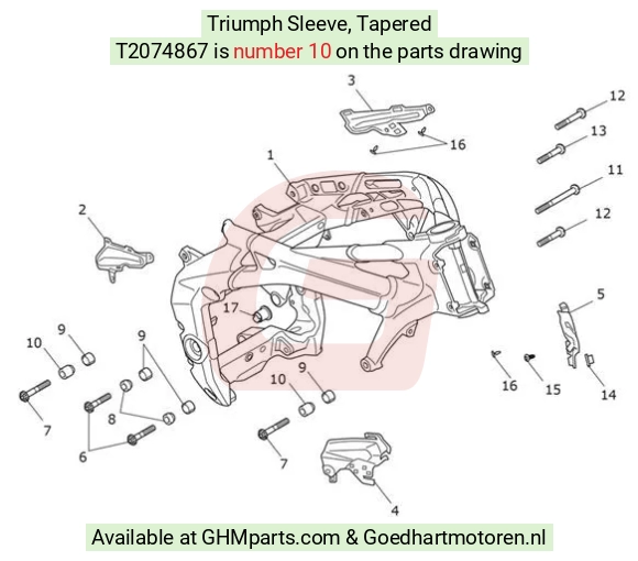 goedhartmotoren4-771194