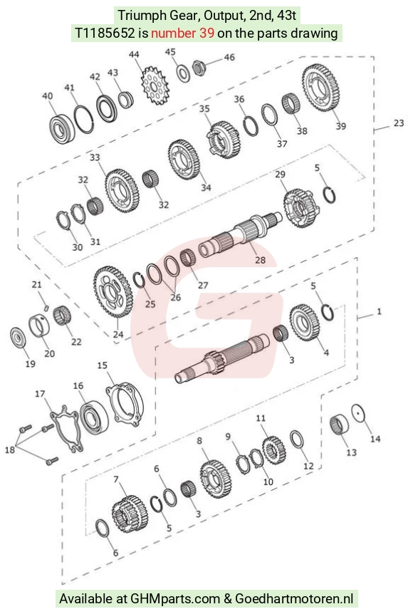 goedhartmotoren4-771738