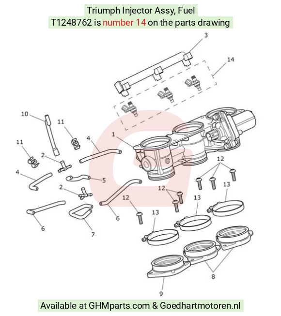 goedhartmotoren4-772205