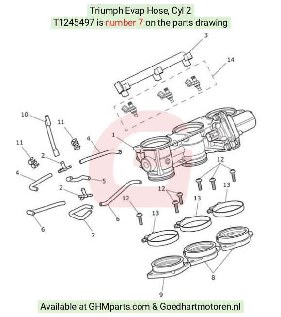 goedhartmotoren4-772253