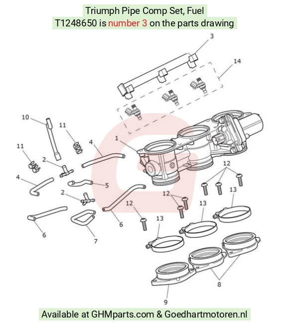 goedhartmotoren4-772266
