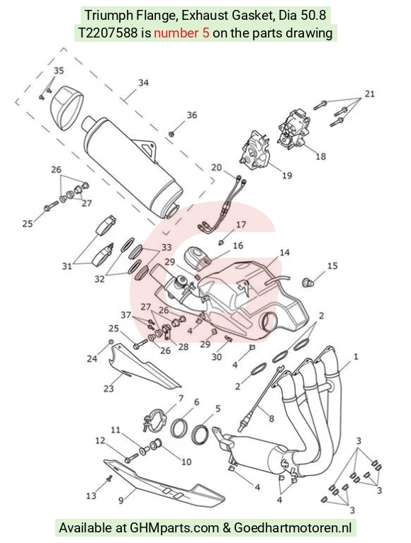 goedhartmotoren4-773138
