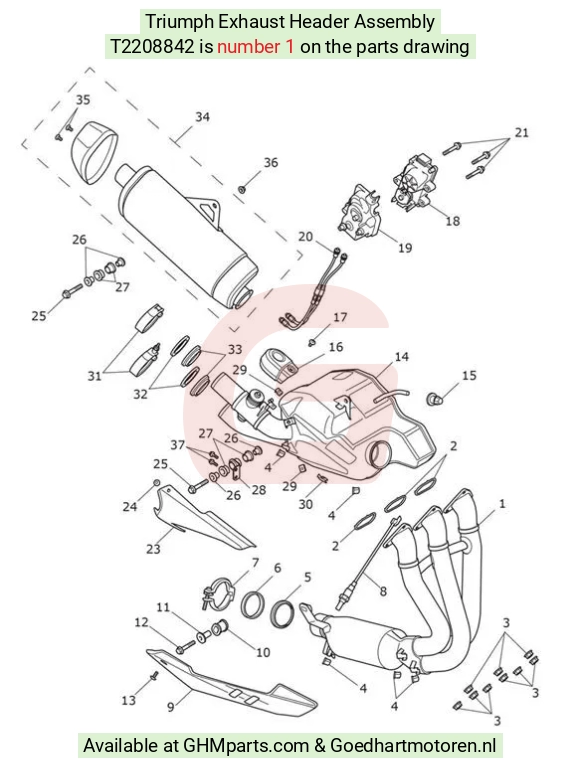 goedhartmotoren4-773149