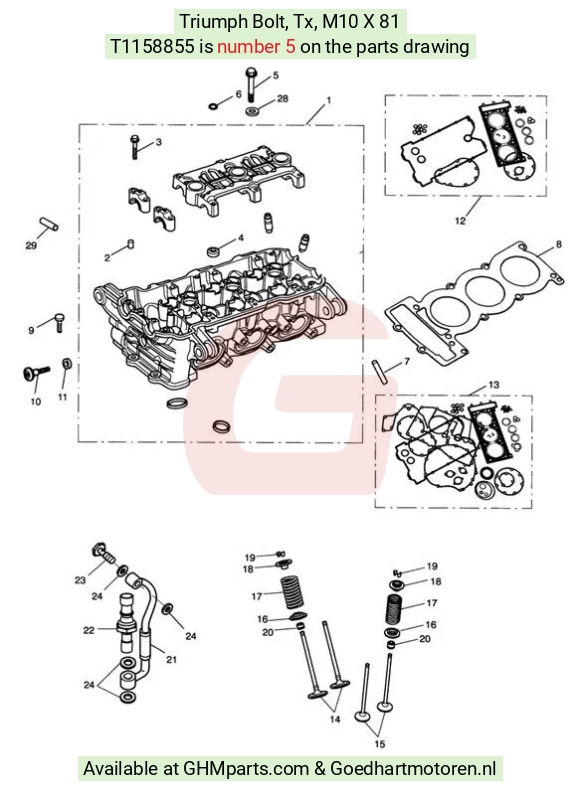goedhartmotoren4-773606