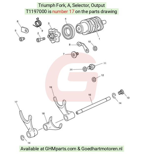 goedhartmotoren4-773903