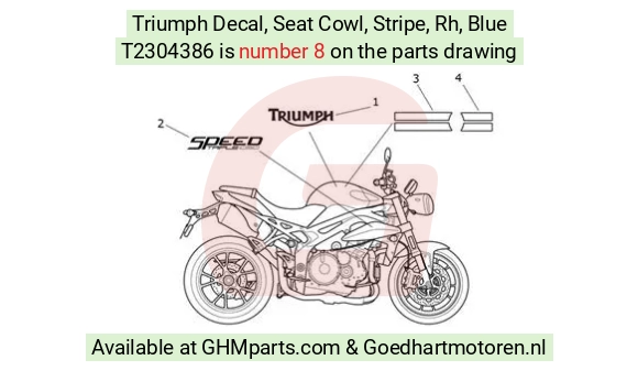 goedhartmotoren4-775833