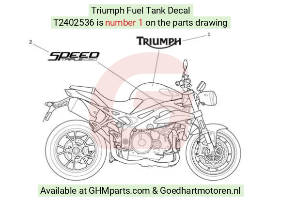 goedhartmotoren4-775927