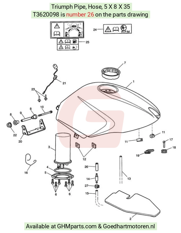 goedhartmotoren4-777626