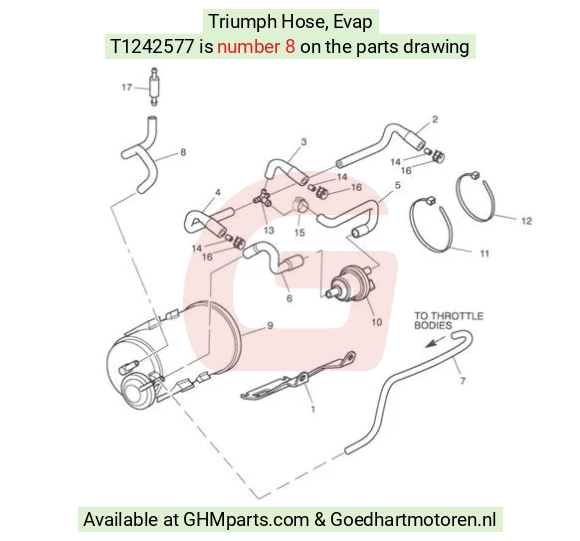 goedhartmotoren4-777746