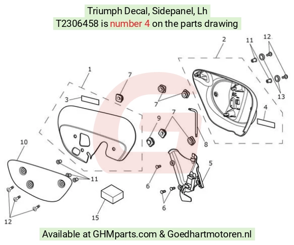 goedhartmotoren4-778094