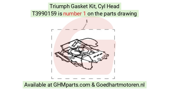 goedhartmotoren4-778339