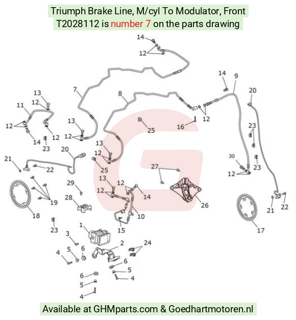 goedhartmotoren4-778635