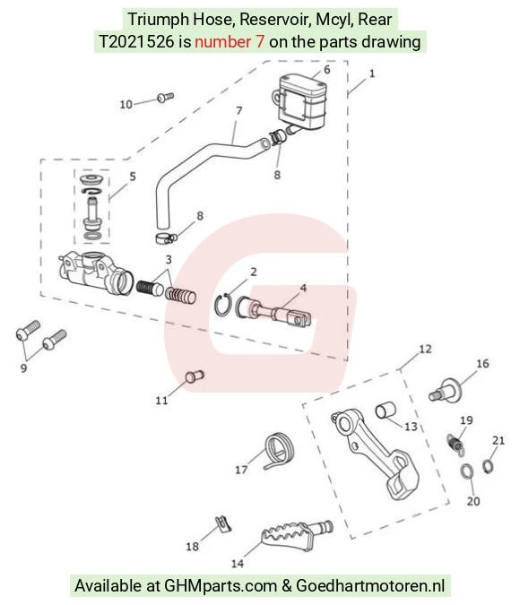 goedhartmotoren4-783940