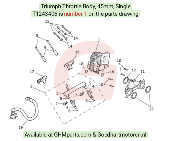 goedhartmotoren4-784191