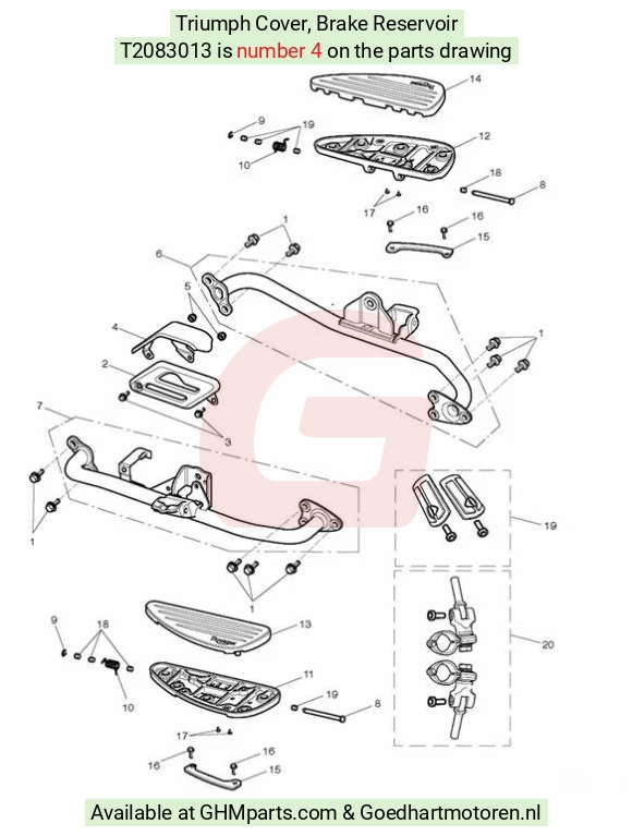 goedhartmotoren4-784972