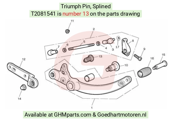 goedhartmotoren4-785633