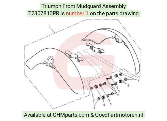 goedhartmotoren4-785933