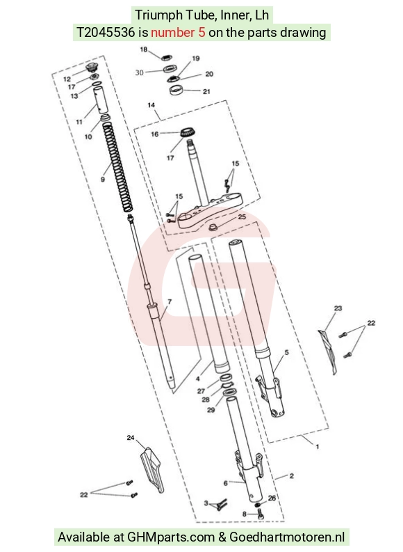 goedhartmotoren4-788680