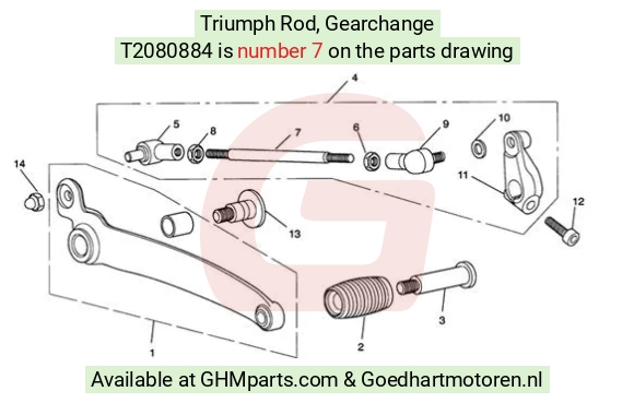 goedhartmotoren4-788905