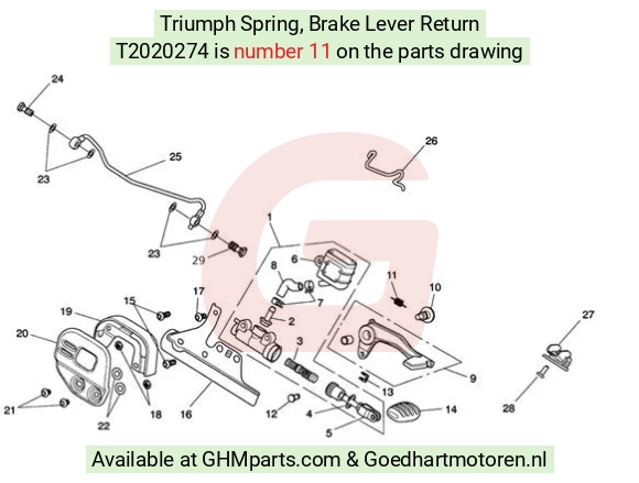 goedhartmotoren4-789205
