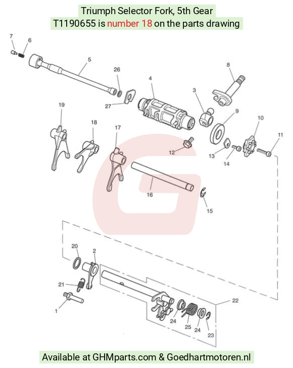 goedhartmotoren4-790985