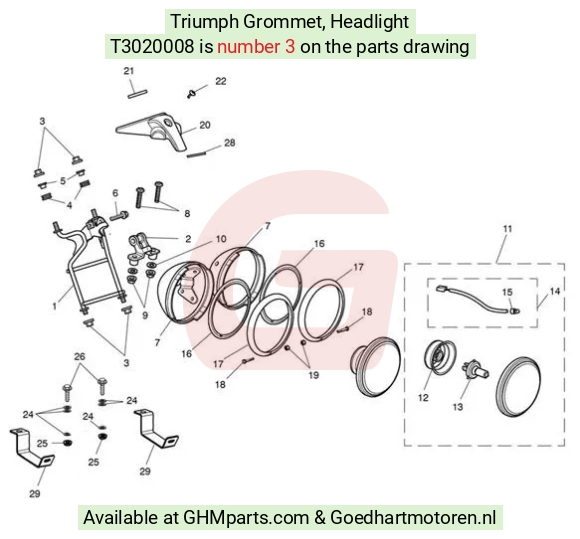 goedhartmotoren4-795365