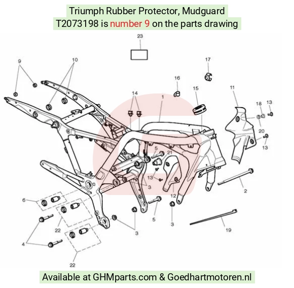 goedhartmotoren4-795524